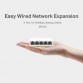 Switch Mercusys MS105, 5x 10/100 Mbps